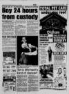 Oldham Advertiser Thursday 19 February 1998 Page 17