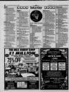 Oldham Advertiser Thursday 19 February 1998 Page 20