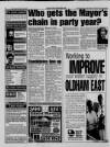 Oldham Advertiser Thursday 30 April 1998 Page 2