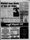 Oldham Advertiser Thursday 30 April 1998 Page 3