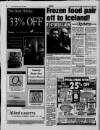 Oldham Advertiser Thursday 30 April 1998 Page 4