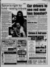 Oldham Advertiser Thursday 30 April 1998 Page 5