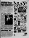 Oldham Advertiser Thursday 30 April 1998 Page 7