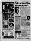 Oldham Advertiser Thursday 30 April 1998 Page 8