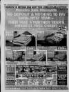 Oldham Advertiser Thursday 30 April 1998 Page 10