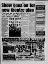 Oldham Advertiser Thursday 30 April 1998 Page 11