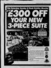Oldham Advertiser Thursday 30 April 1998 Page 12