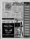 Oldham Advertiser Thursday 30 April 1998 Page 14
