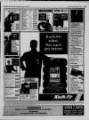 Oldham Advertiser Thursday 30 April 1998 Page 15