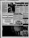 Oldham Advertiser Thursday 30 April 1998 Page 16