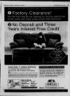 Oldham Advertiser Thursday 30 April 1998 Page 17
