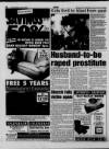 Oldham Advertiser Thursday 30 April 1998 Page 18