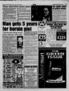 Oldham Advertiser Thursday 30 April 1998 Page 19