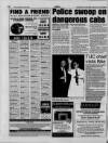 Oldham Advertiser Thursday 30 April 1998 Page 20