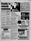 Oldham Advertiser Thursday 30 April 1998 Page 21