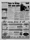 Oldham Advertiser Thursday 30 April 1998 Page 24