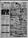 Oldham Advertiser Thursday 30 April 1998 Page 25