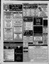 Oldham Advertiser Thursday 30 April 1998 Page 26