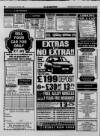 Oldham Advertiser Thursday 30 April 1998 Page 30