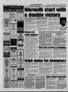 Oldham Advertiser Thursday 30 April 1998 Page 34