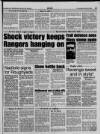 Oldham Advertiser Thursday 30 April 1998 Page 35