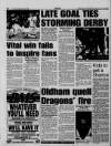 Oldham Advertiser Thursday 30 April 1998 Page 36
