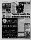 Oldham Advertiser Thursday 07 May 1998 Page 6