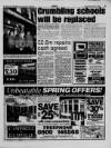 Oldham Advertiser Thursday 07 May 1998 Page 9