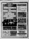 Oldham Advertiser Thursday 07 May 1998 Page 10