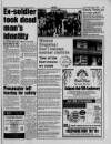 Oldham Advertiser Thursday 07 May 1998 Page 11