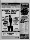 Oldham Advertiser Thursday 07 May 1998 Page 21