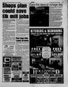 Oldham Advertiser Thursday 18 June 1998 Page 3