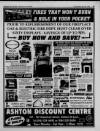 Oldham Advertiser Thursday 18 June 1998 Page 13