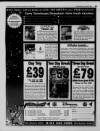 Oldham Advertiser Thursday 18 June 1998 Page 20