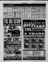 Oldham Advertiser Thursday 18 June 1998 Page 24