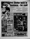 Oldham Advertiser Thursday 02 July 1998 Page 3