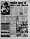 Oldham Advertiser Thursday 02 July 1998 Page 5