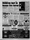 Oldham Advertiser Thursday 02 July 1998 Page 6