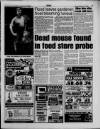 Oldham Advertiser Thursday 02 July 1998 Page 7