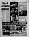 Oldham Advertiser Thursday 02 July 1998 Page 9