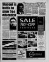 Oldham Advertiser Thursday 02 July 1998 Page 15