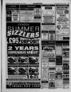 Oldham Advertiser Thursday 02 July 1998 Page 31