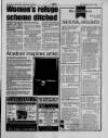 Oldham Advertiser Thursday 01 October 1998 Page 7