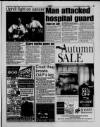 Oldham Advertiser Thursday 01 October 1998 Page 9