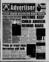 Oldham Advertiser