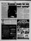 Oldham Advertiser Thursday 05 November 1998 Page 3