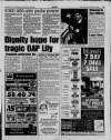 Oldham Advertiser Thursday 05 November 1998 Page 15