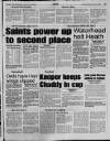 Oldham Advertiser Thursday 05 November 1998 Page 31