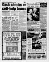 Oldham Advertiser Thursday 07 January 1999 Page 3