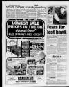 Oldham Advertiser Thursday 07 January 1999 Page 4